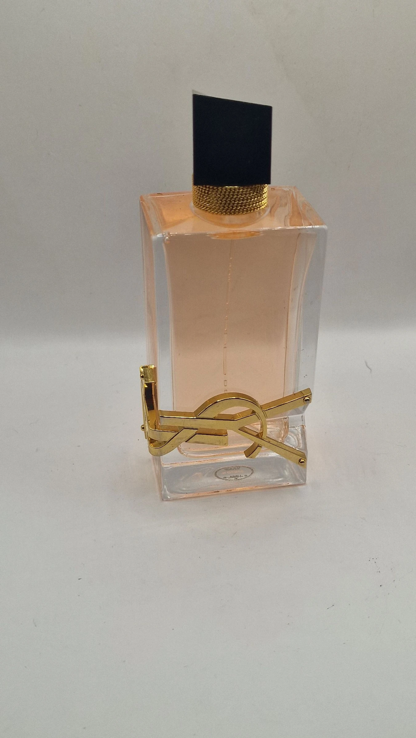 Yves Saint laurent 90ml libre EDP – photo 2